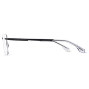 RR3023R - Range Rover - Eyeglasses