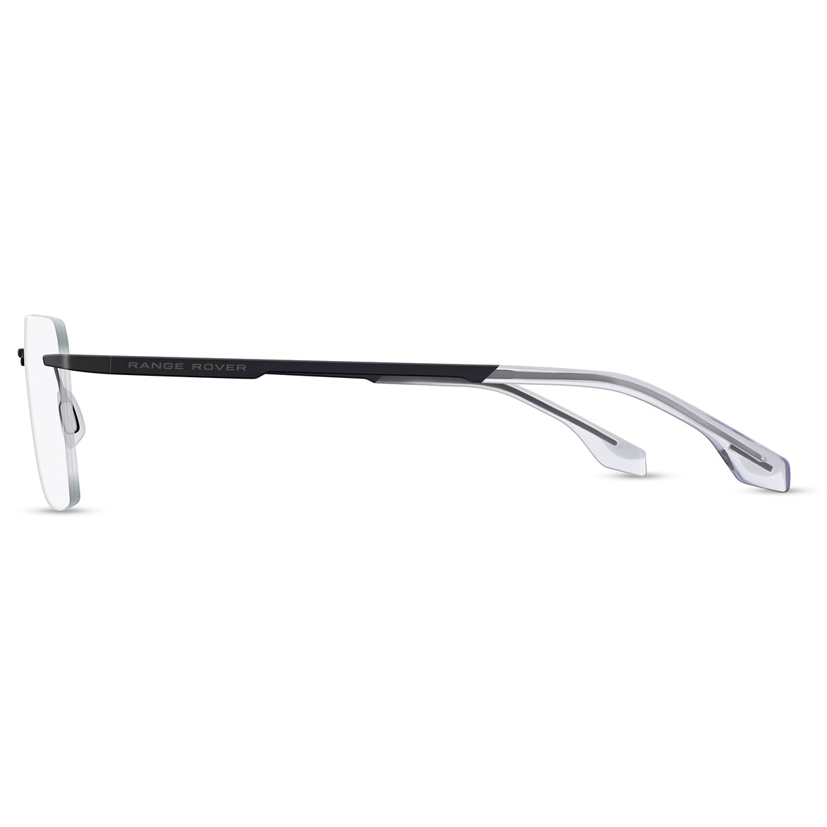RR3023R - Range Rover - Eyeglasses