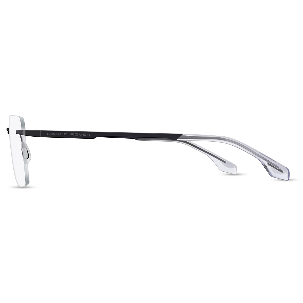 RR3023R - Range Rover - Eyeglasses