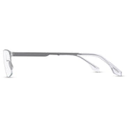 RR3024M - Range Rover - Lunettes de vue