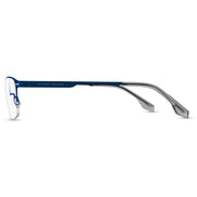RR3024M - Range Rover - Lunettes de vue