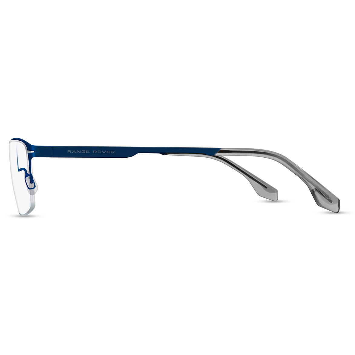 RR3024M - Range Rover - Lunettes de vue