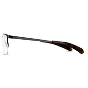 RR3025M - Range Rover - Lunettes de vue