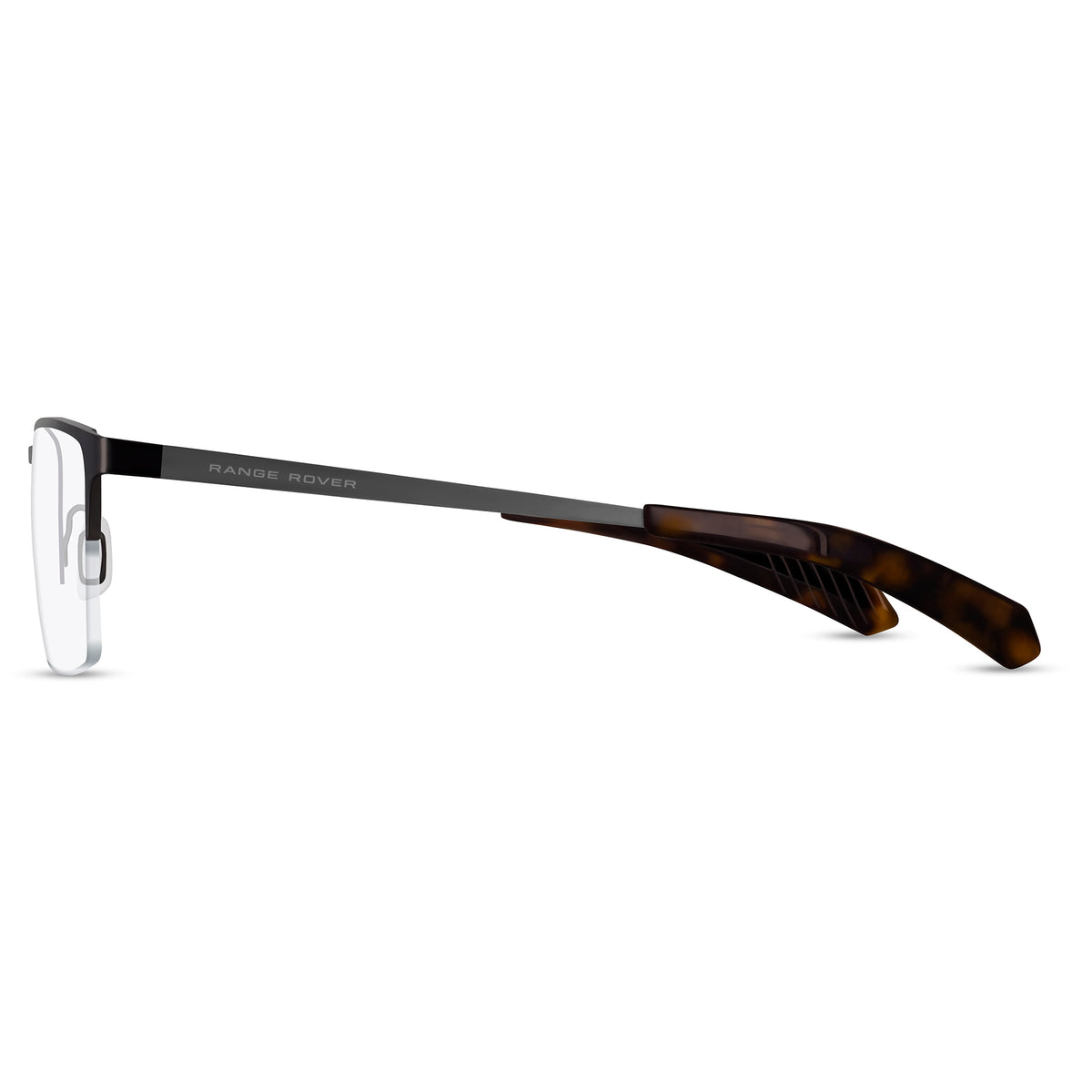 RR3025M - Range Rover - Lunettes de vue