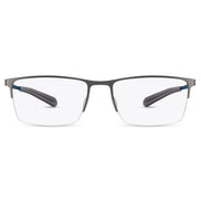 RR3025M - Range Rover - Eyeglasses - Gun - front