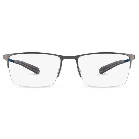 RR3025M - Range Rover - Eyeglasses - Gun - front