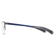 RR3025M - Range Rover - Lunettes de vue