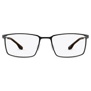 RR3026M - Range Rover - Eyeglasses - Gun- front