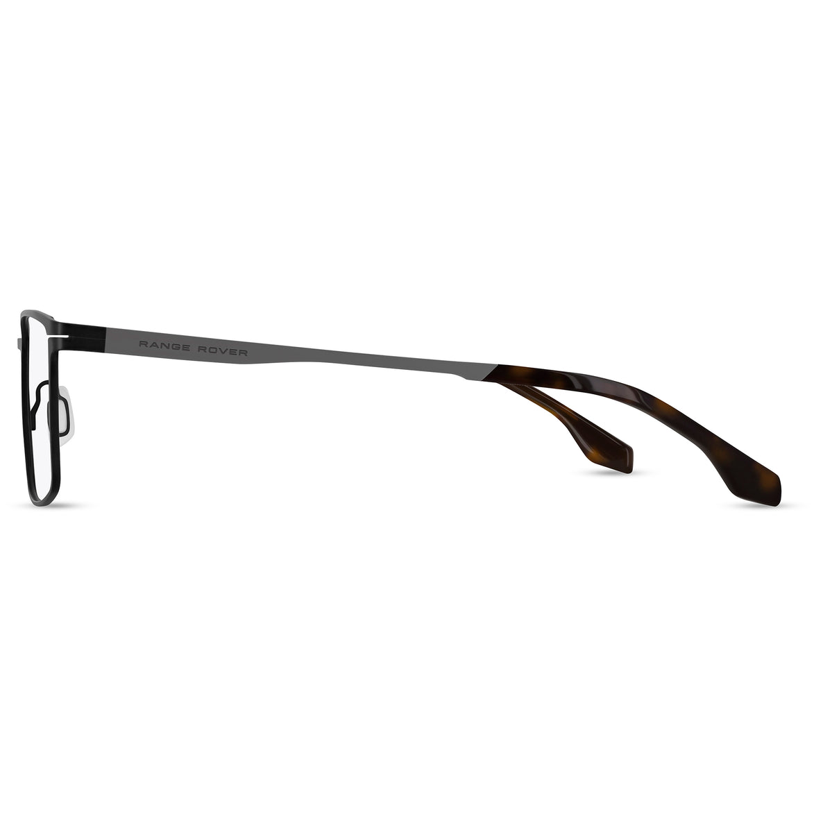 RR3026M - Range Rover - Eyeglasses