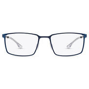 RR3026M - Range Rover - Eyeglasses - Blue - front