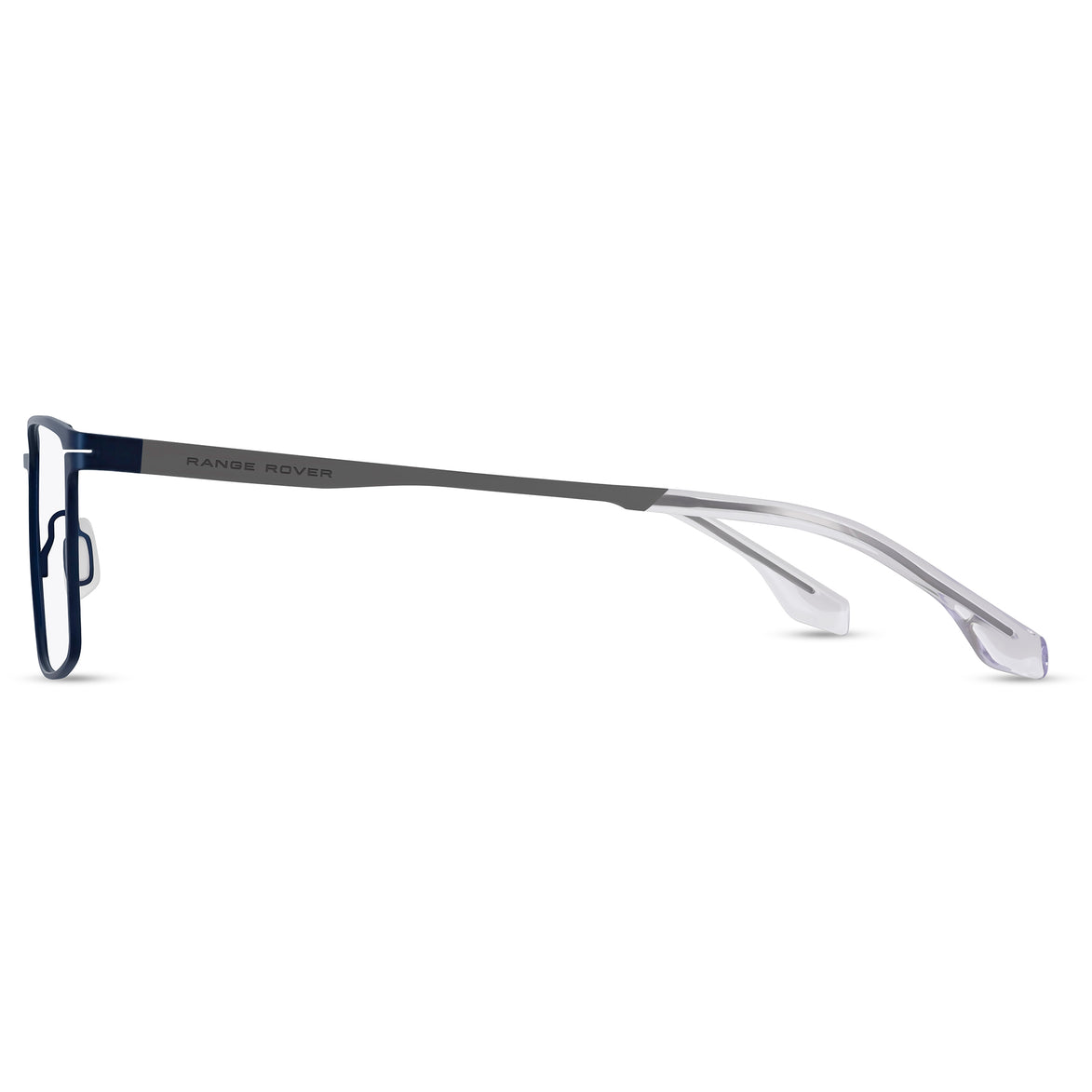 RR3026M - Range Rover - Eyeglasses