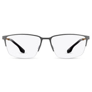 RR3027M - Range Rover - Eyeglasses - Gun- front