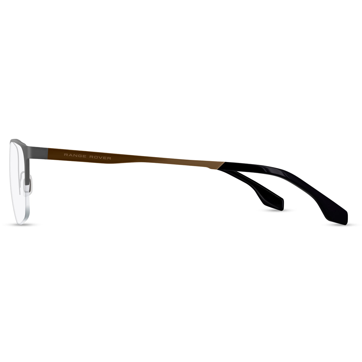 RR3027M - Range Rover - Eyeglasses
