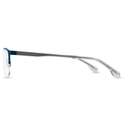 RR3027M - Range Rover - Eyeglasses