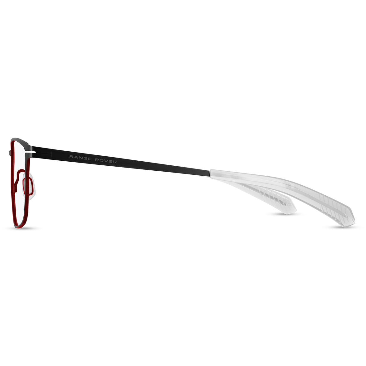 RR3028M - Range Rover - Lunettes de vue