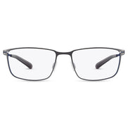 RR3028M - Range Rover - Eyeglasses - Gun - front