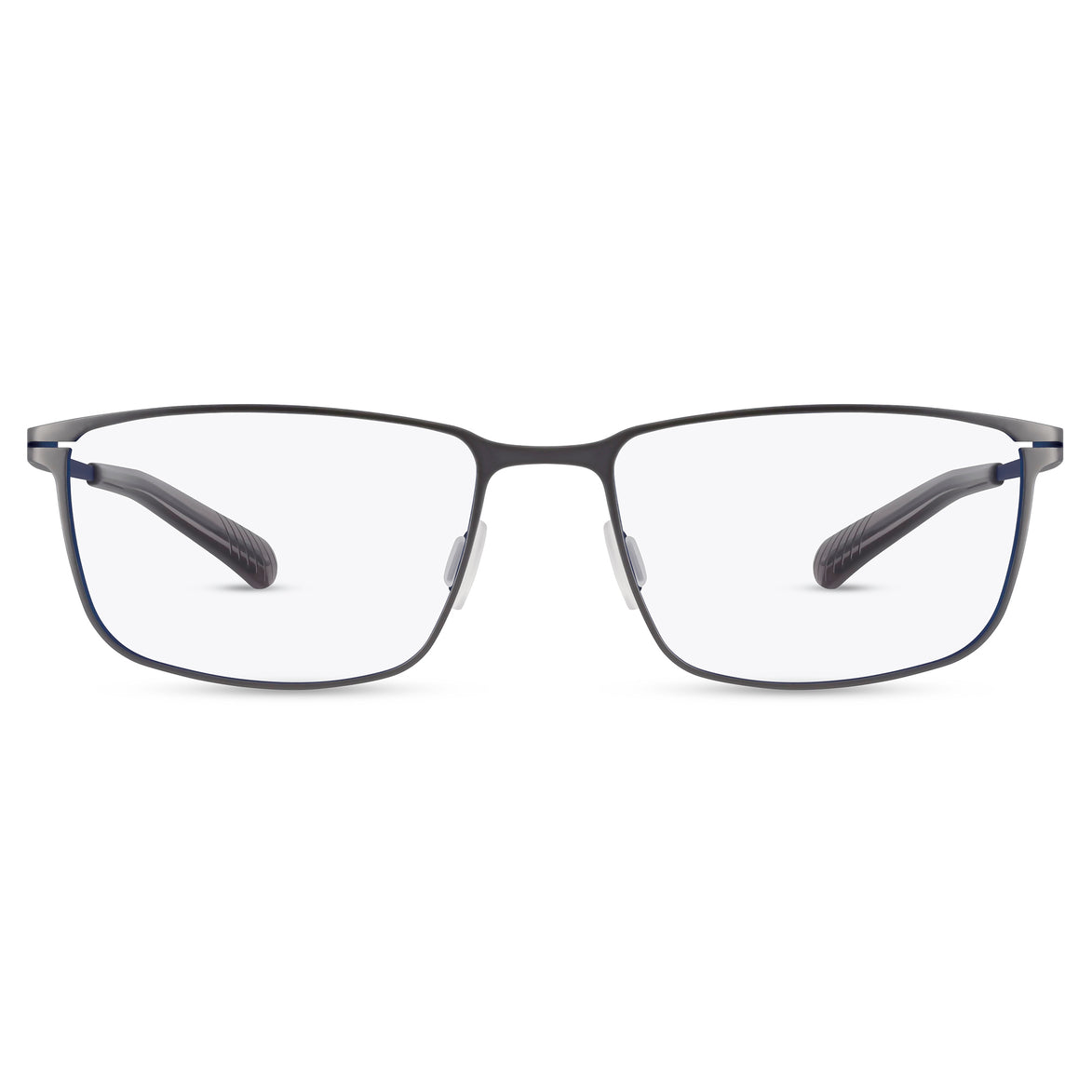 RR3028M - Range Rover - Eyeglasses - Gun - front