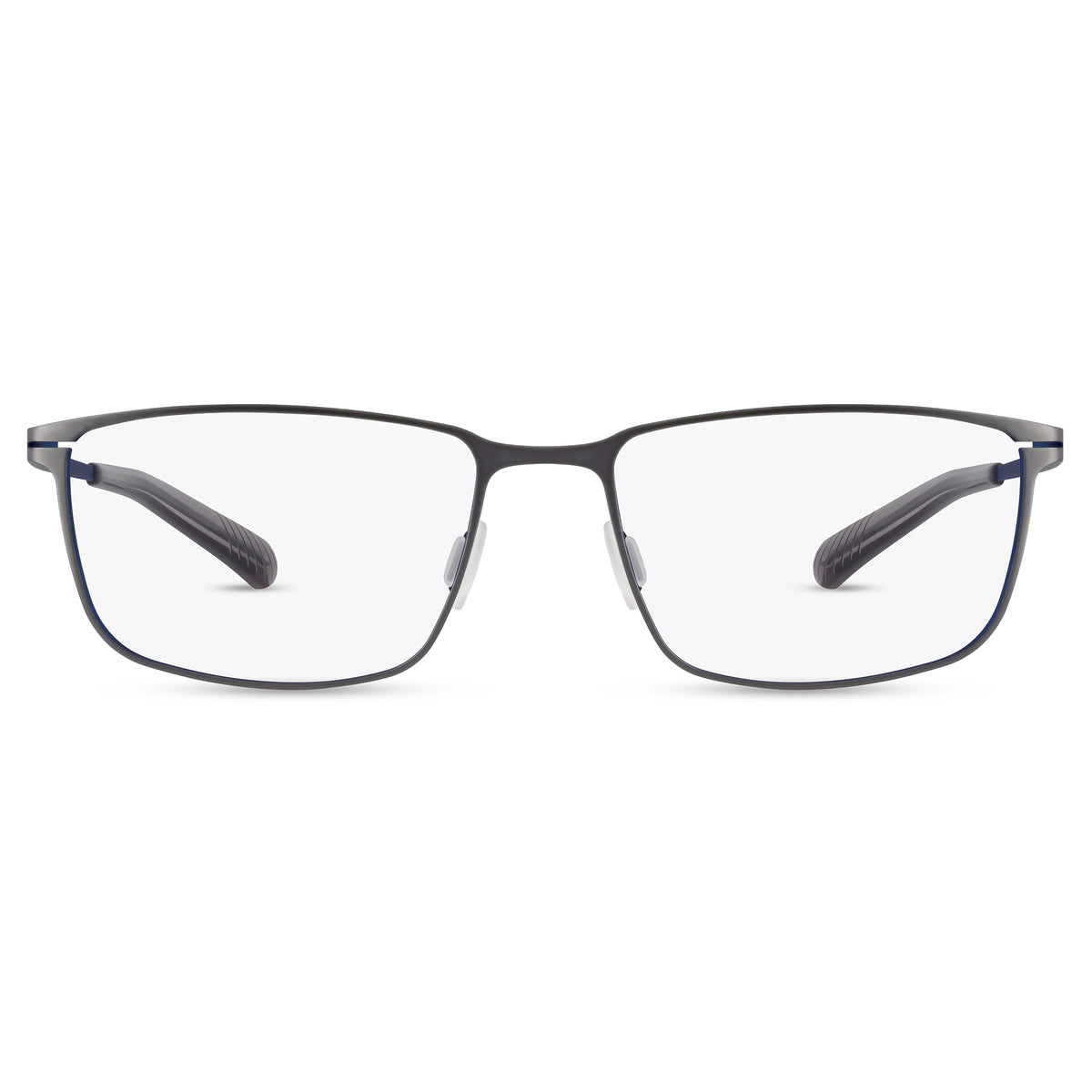 RR3028M - Range Rover - Eyeglasses - Gun - front