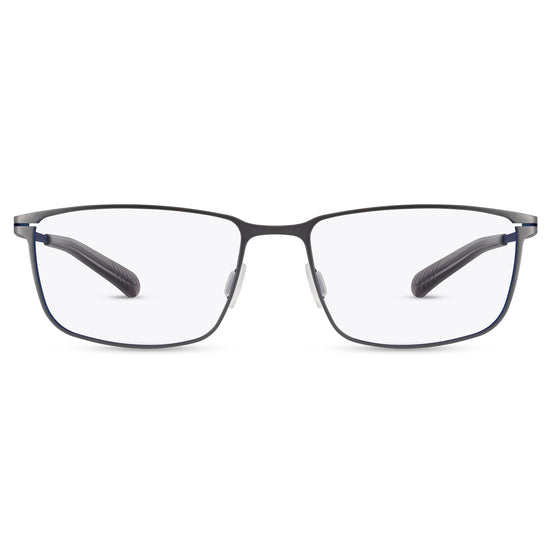RR3028M - Range Rover - Eyeglasses - Gun - front
