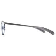 RR3028M - Range Rover - Lunettes de vue