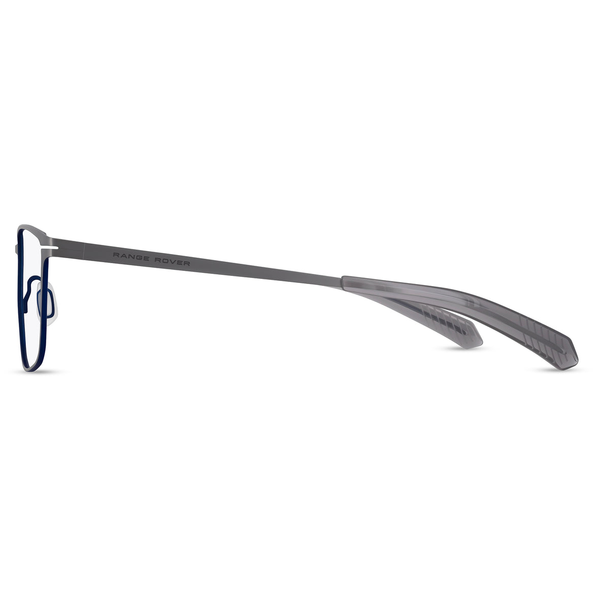 RR3028M - Range Rover - Lunettes de vue