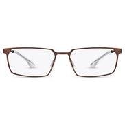 RR3029M - Range Rover - Eyeglasses - Bronze - front