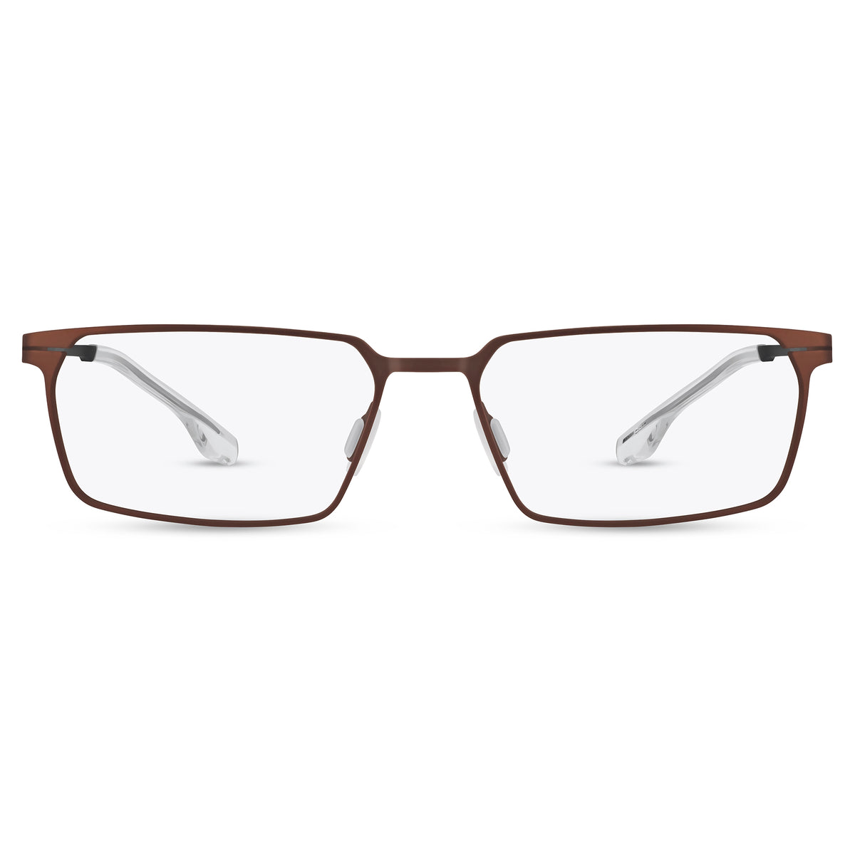RR3029M - Range Rover - Eyeglasses - Bronze - front