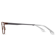 RR3029M - Range Rover - Eyeglasses