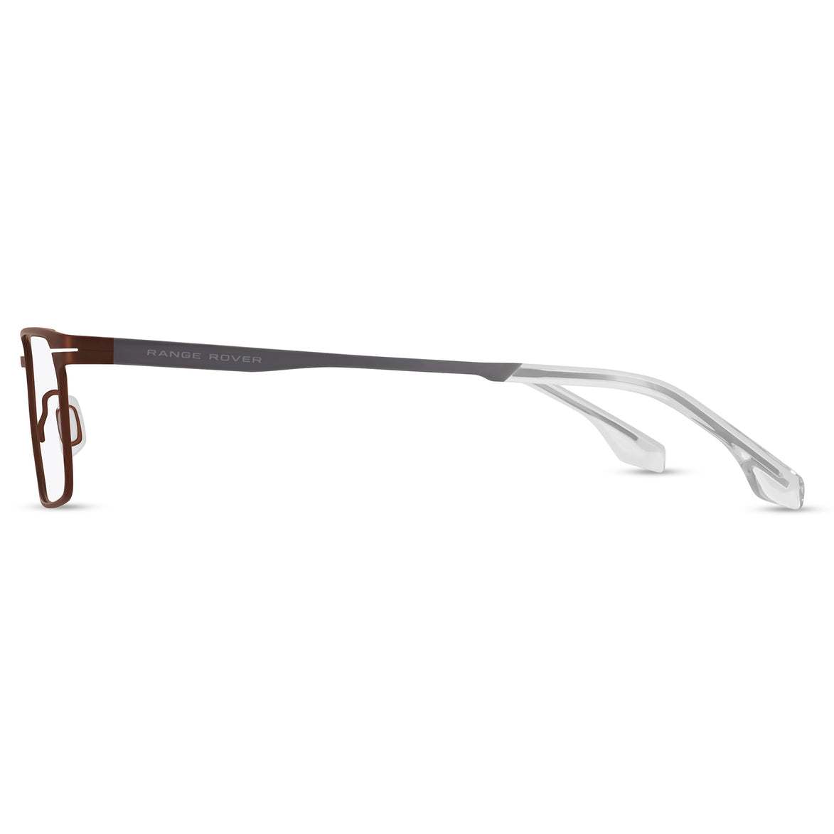 RR3029M - Range Rover - Eyeglasses