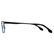 RR3029M - Range Rover - Eyeglasses