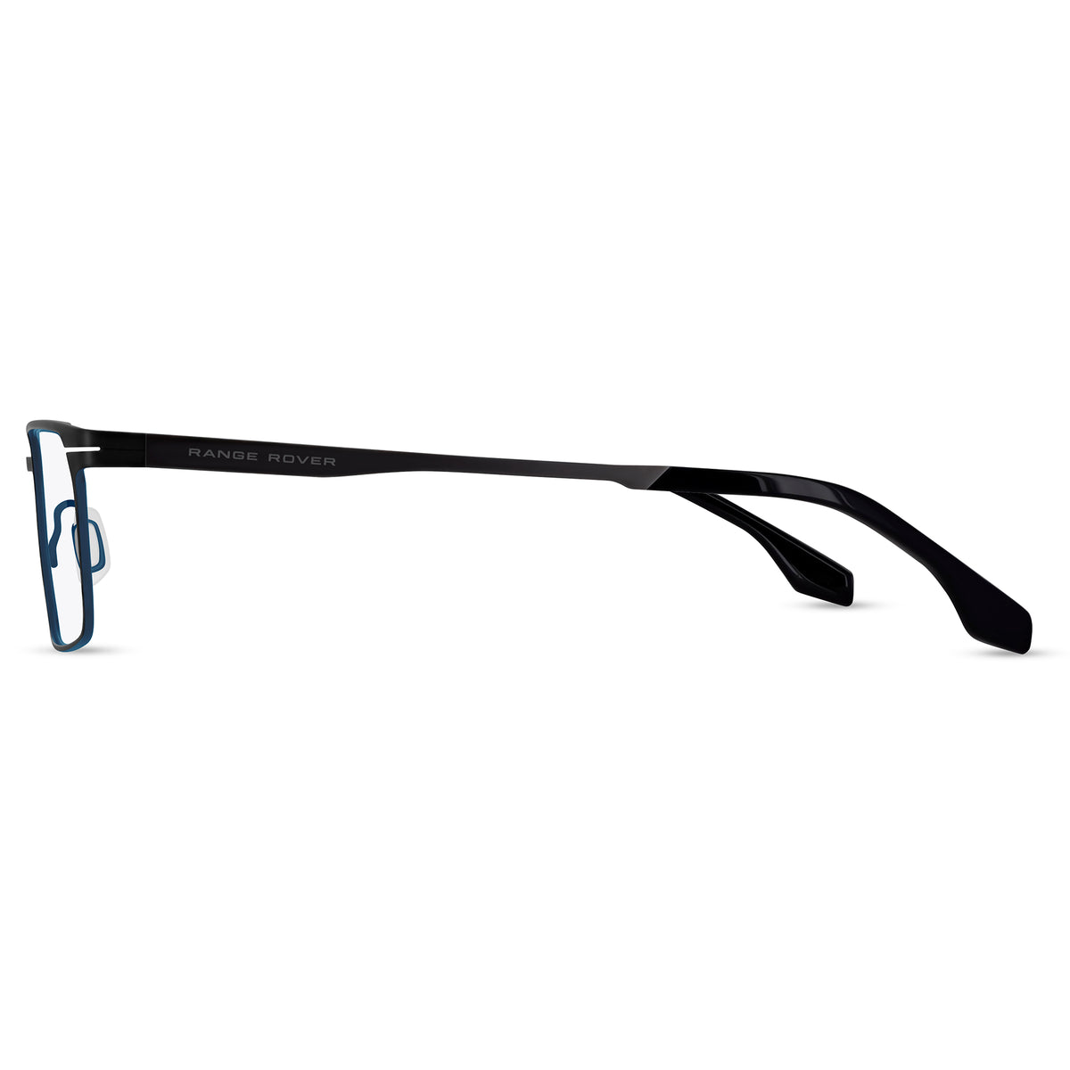 RR3029M - Range Rover - Eyeglasses