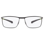 RR3030M - Range Rover - Eyeglasses - Grey - front