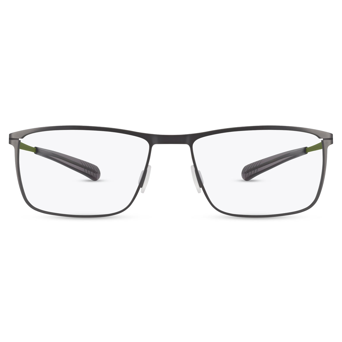RR3030M - Range Rover - Eyeglasses - Grey - front