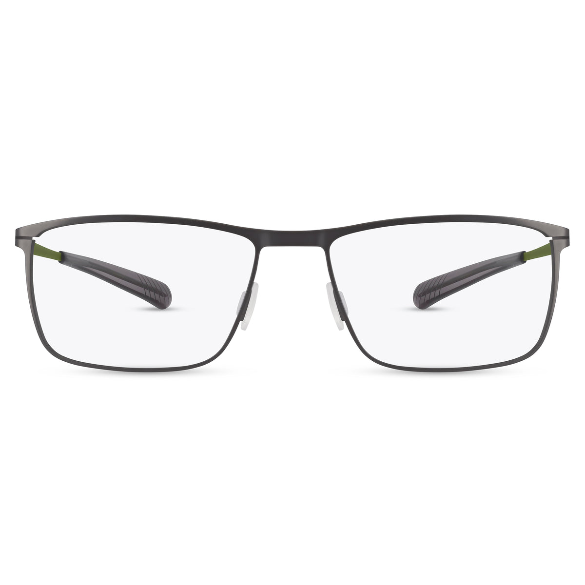 RR3030M - Range Rover - Eyeglasses - Grey - front