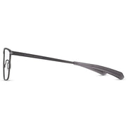 RR3030M - Range Rover - Eyeglasses