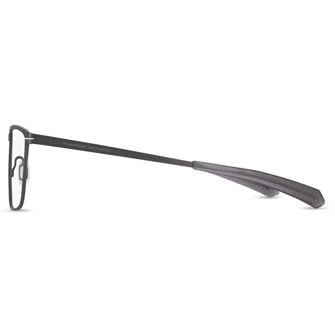 RR3030M - Range Rover - Eyeglasses