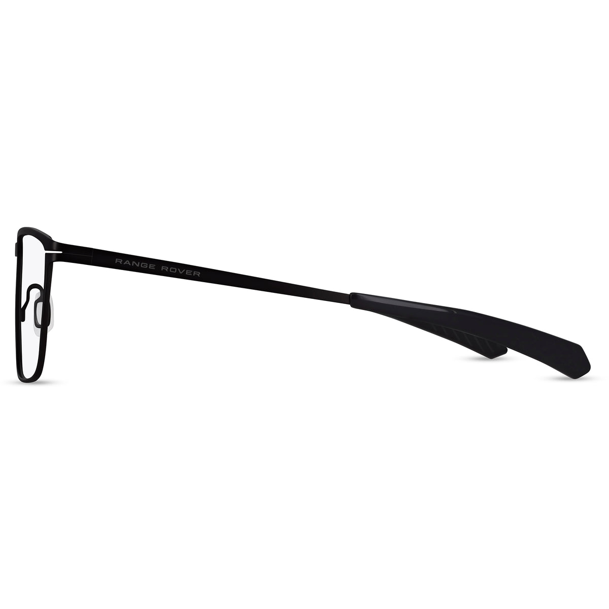 RR3030M - Range Rover - Eyeglasses