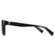 RR3031A - Range Rover - Eyeglasses