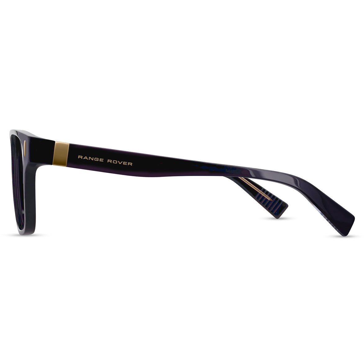 RR3031A - Range Rover - Eyeglasses