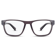 RR3031A - Range Rover - Eyeglasses - Grey - front