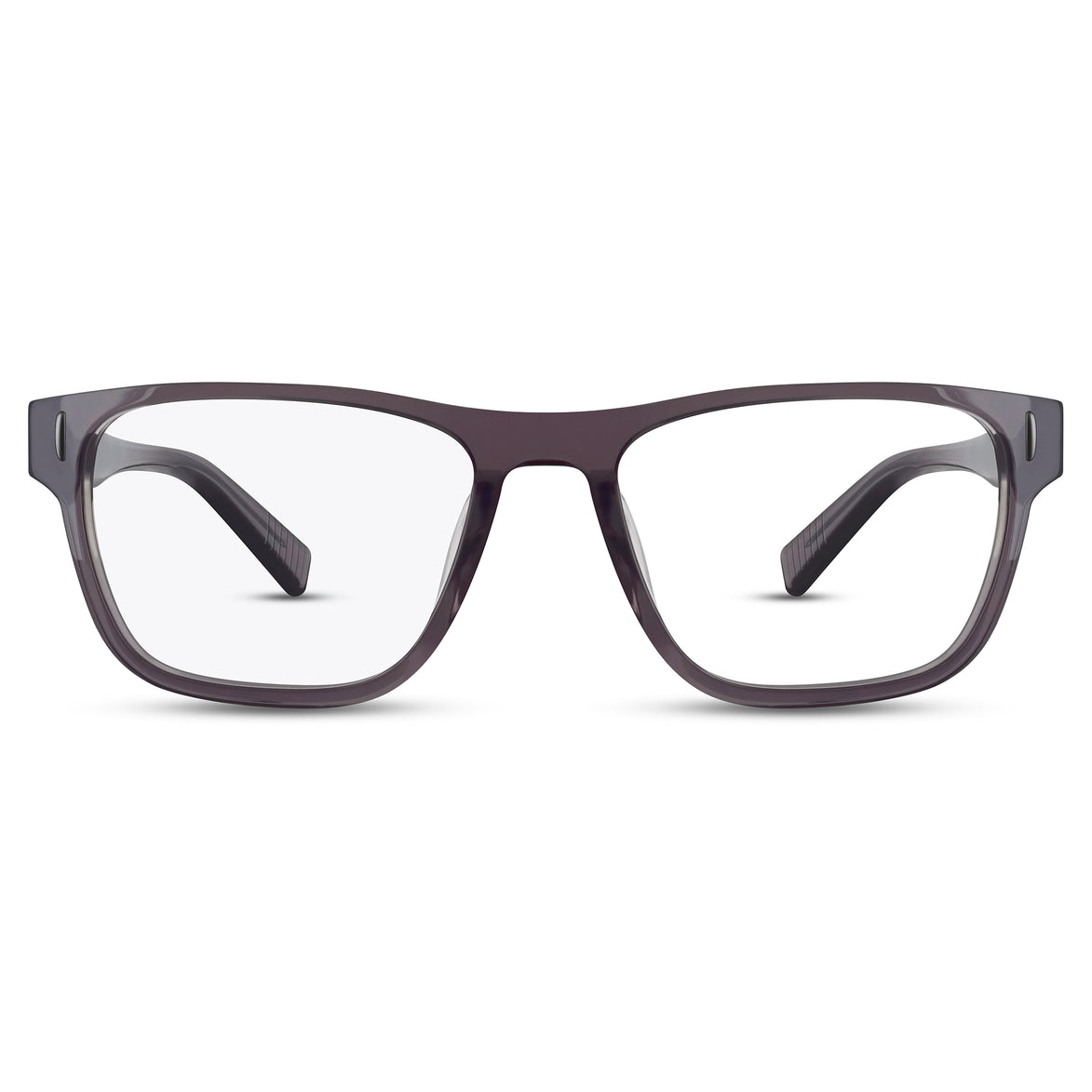 RR3031A - Range Rover - Eyeglasses - Grey - front