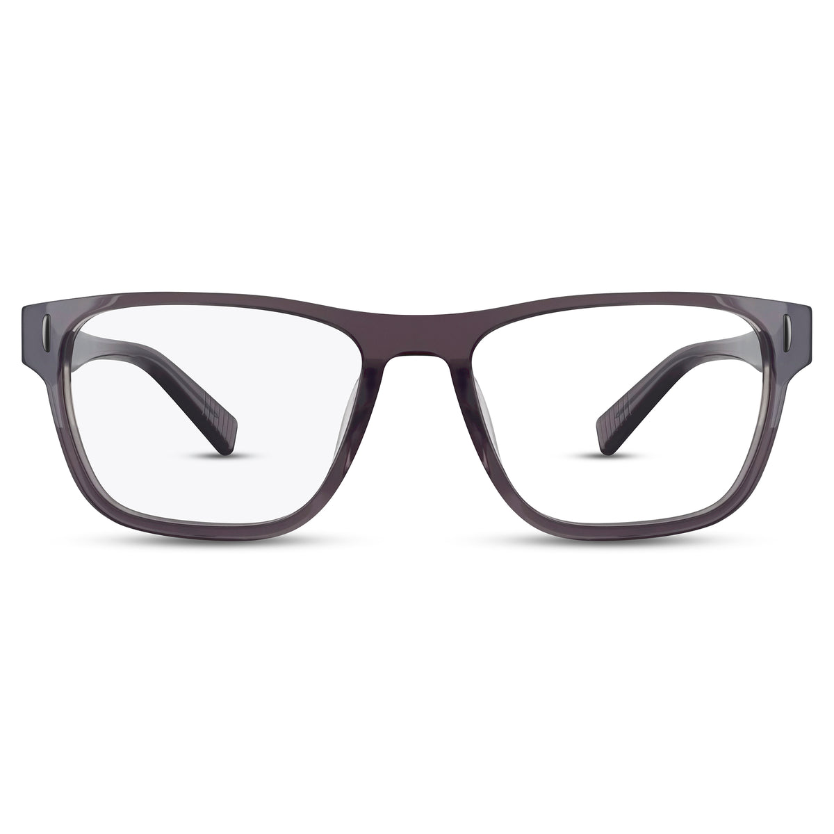RR3031A - Range Rover - Eyeglasses - Grey - front