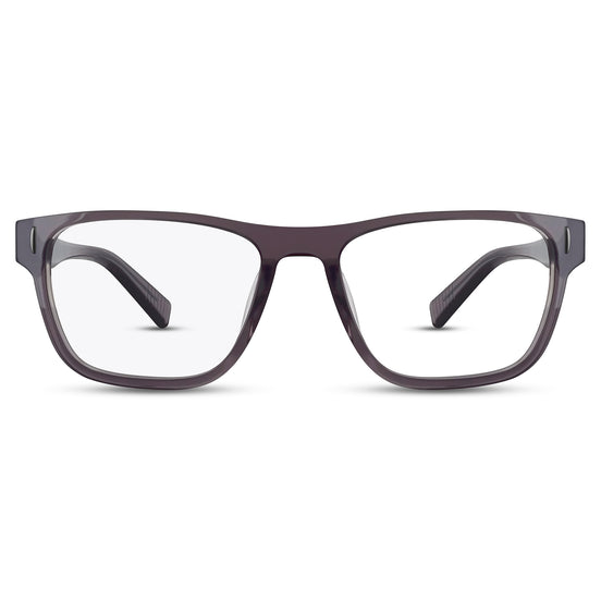 RR3031A - Range Rover - Eyeglasses - Grey - front