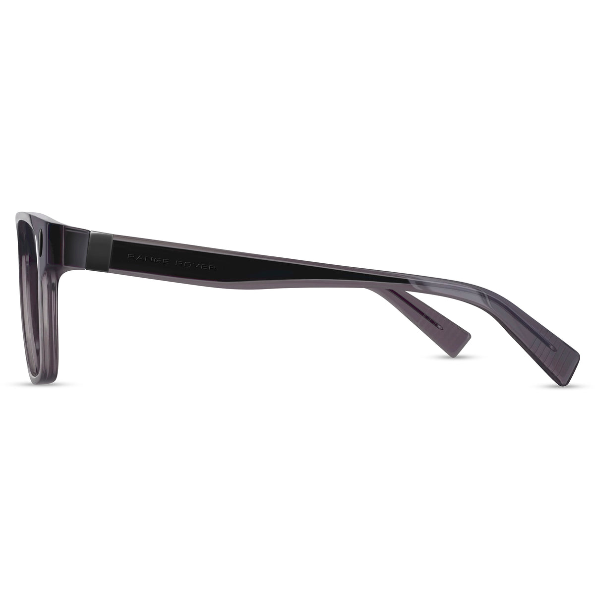 RR3031A - Range Rover - Eyeglasses