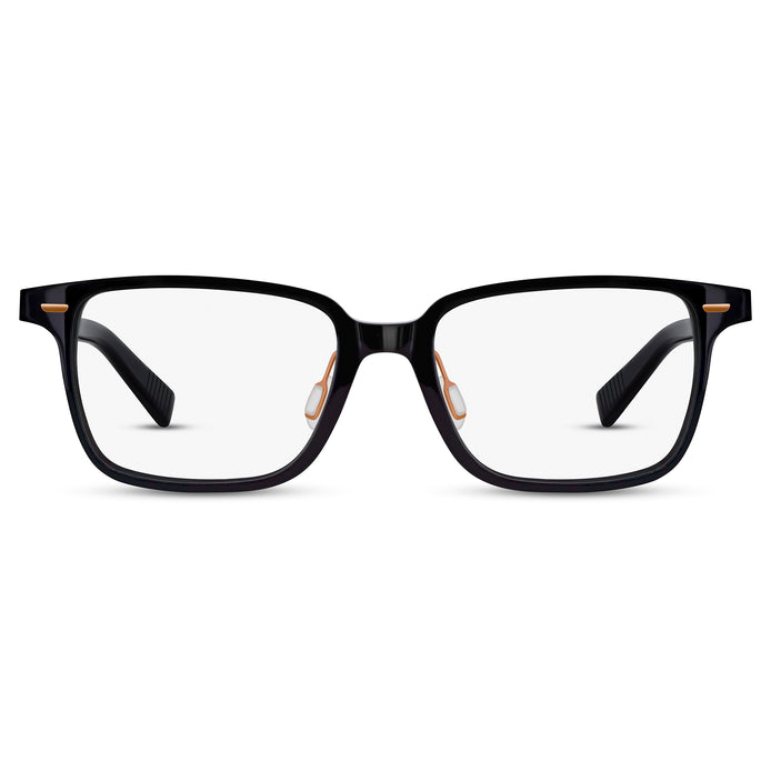RR3032A - Range Rover - Eyeglasses - Black - front
