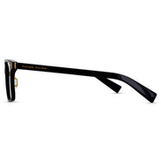 RR3032A - Range Rover - Eyeglasses