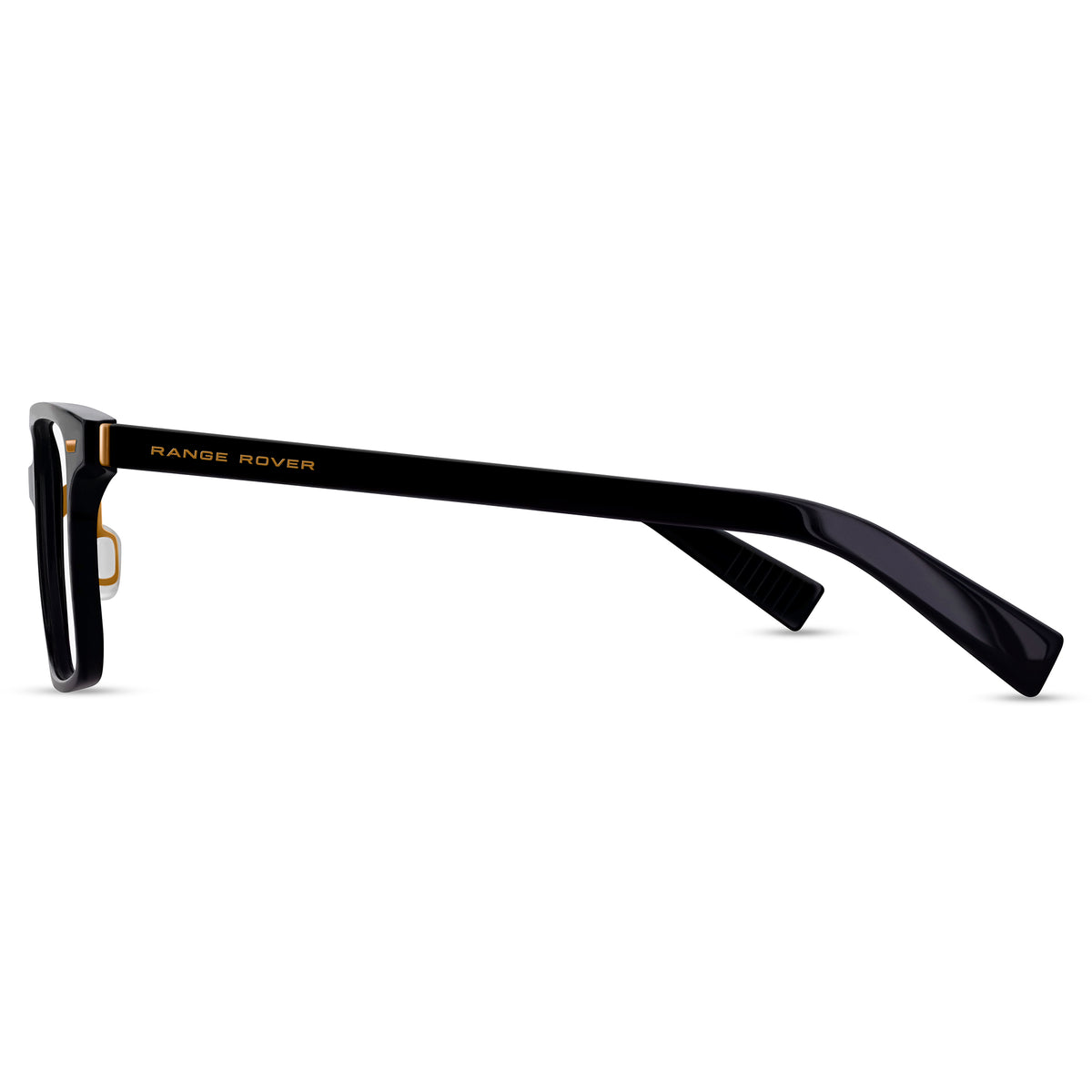 RR3032A - Range Rover - Eyeglasses