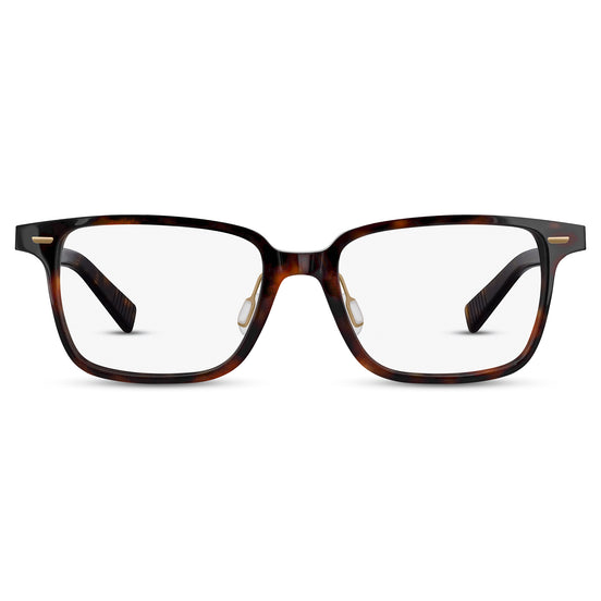 RR3032A - Range Rover - Eyeglasses - Tortoise - front
