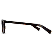RR3032A - Range Rover - Eyeglasses