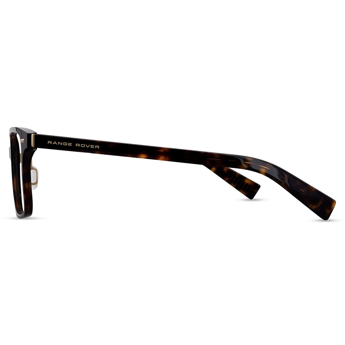 RR3032A - Range Rover - Eyeglasses